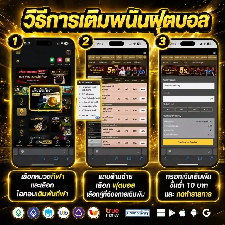 แทงบอลออนไลน์ ผิดกฎหมายหรือไม่